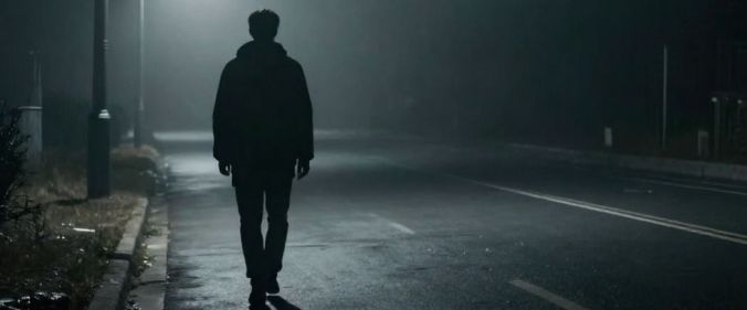 Tenemos sensaciones difusas que no sabemos nombrar