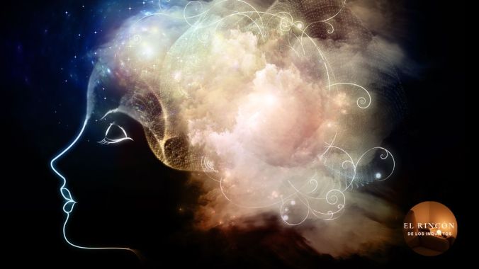 Tuy mente no es el problema